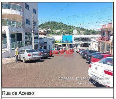 Apartamento, 4 quartos, 340 m² - Foto 3