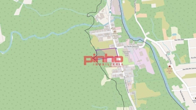 Terreno, 43 m² - Foto 4