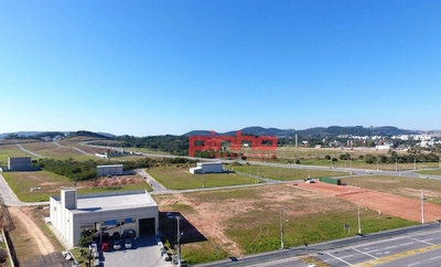 Loteamento e Condomínio, 364 m² - Foto 5