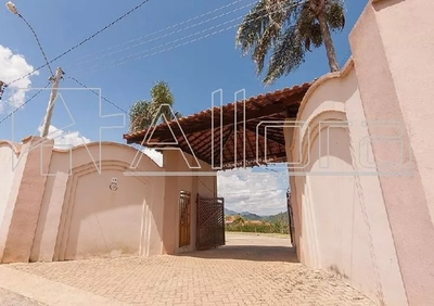 Terreno, 1947 m² - Foto 3