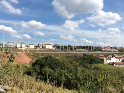 Terreno, 6600 m² - Foto 1