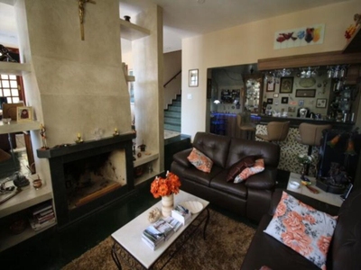 Sobrado, 3 quartos - Foto 3