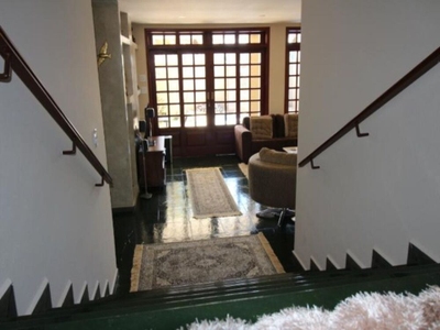 Sobrado, 3 quartos - Foto 2