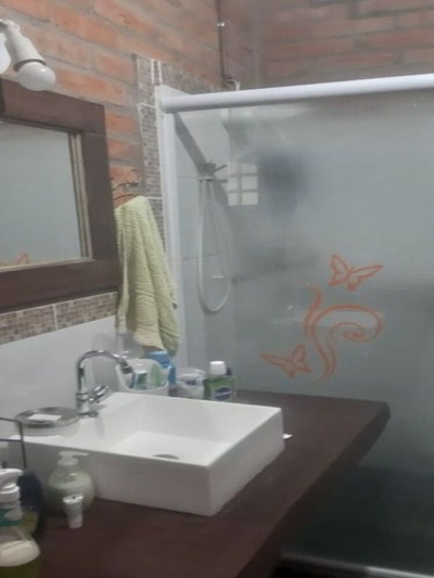 Sítio, 3 quartos, 4 hectares - Foto 5