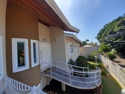 Casa, 6 quartos - Foto 1