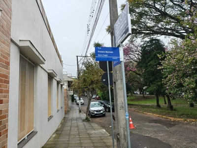 Loja-Salão, 180 m² - Foto 3