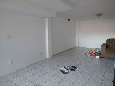 Loja-Salão, 360 m² - Foto 3
