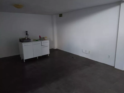 Loja-Salão, 360 m² - Foto 4