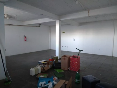 Loja-Salão, 360 m² - Foto 2