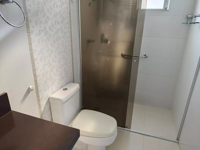 Apartamento, 3 quartos, 147 m² - Foto 2