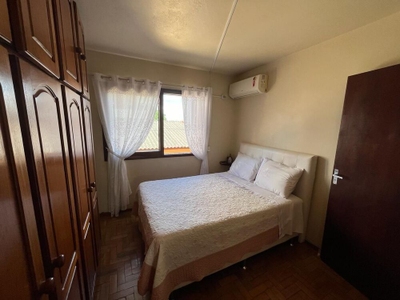 Casa, 2 quartos, 142 m² - Foto 3