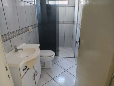 Apartamento, 2 quartos, 73 m² - Foto 2