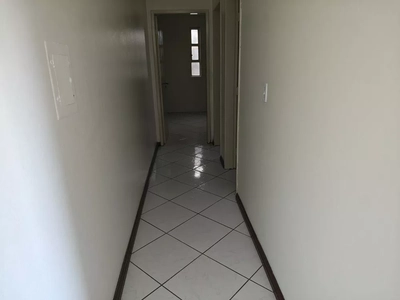 Apartamento, 2 quartos, 73 m² - Foto 1