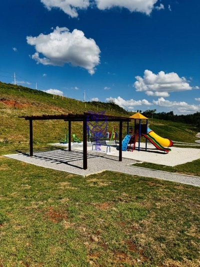 Terreno, 1000 m² - Foto 2