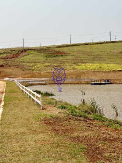 Terreno, 1000 m² - Foto 3