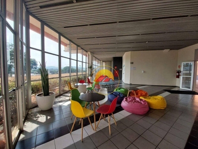 Prédio Inteiro, 468 m² - Foto 3