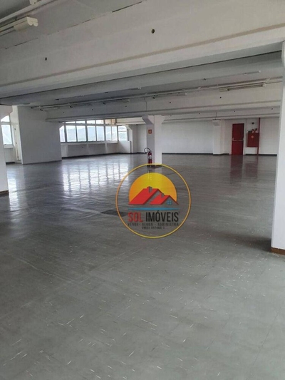Prédio Inteiro, 468 m² - Foto 4