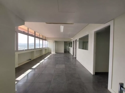 Prédio Inteiro, 1083 m² - Foto 2