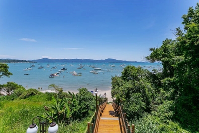 Apartamento, 5 quartos, 269 m² - Foto 3