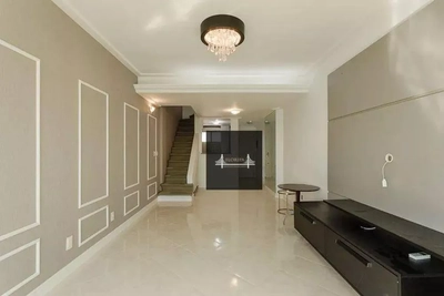 Apartamento, 2 quartos, 81 m² - Foto 5