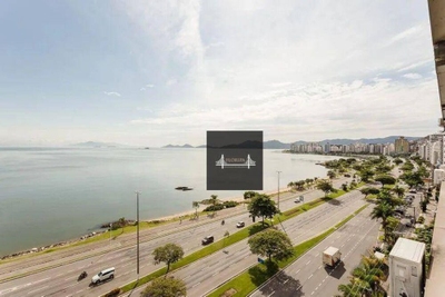 Apartamento, 2 quartos, 81 m² - Foto 4