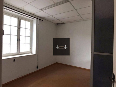 Prédio Inteiro, 880 m² - Foto 3