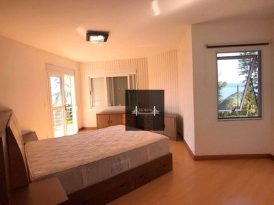 Casa, 4 quartos, 633 m² - Foto 4