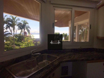 Casa, 4 quartos, 633 m² - Foto 3