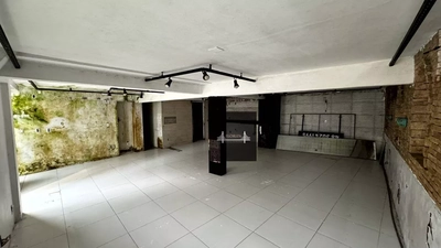 Prédio Inteiro, 220 m² - Foto 4