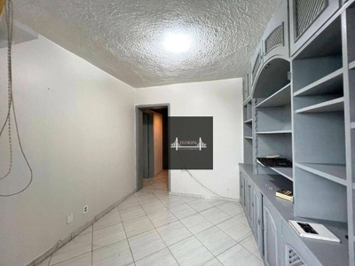 Apartamento, 4 quartos, 157 m² - Foto 2