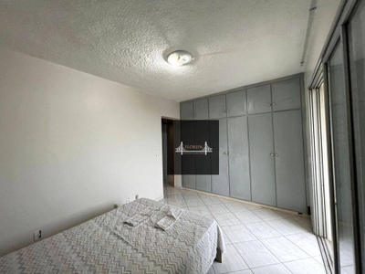 Apartamento, 4 quartos, 157 m² - Foto 3