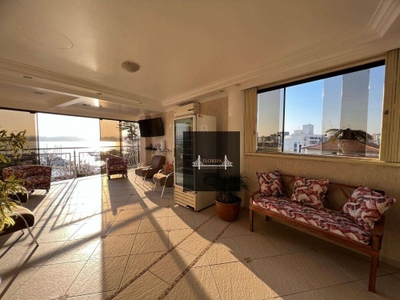 Prédio Inteiro, 1550 m² - Foto 4