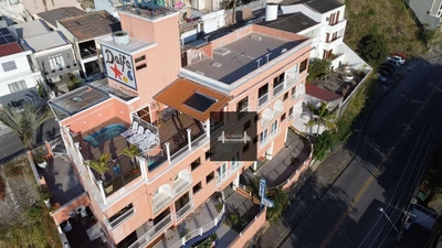 Prédio Inteiro, 1550 m² - Foto 2