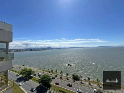 Cobertura, 3 quartos, 377 m² - Foto 3