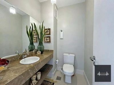 Cobertura, 3 quartos, 377 m² - Foto 5