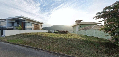 Terreno, 360 m² - Foto 2