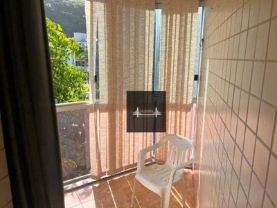 Apartamento, 3 quartos, 108 m² - Foto 3