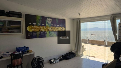 Casa, 7 quartos, 235 m² - Foto 3