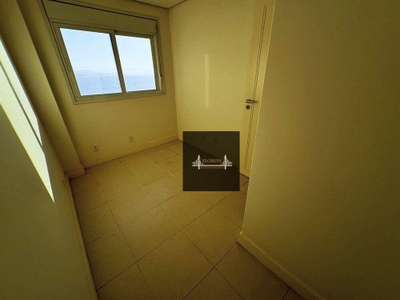 Apartamento, 4 quartos, 316 m² - Foto 5