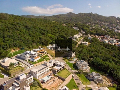 Loteamento e Condomínio, 794 m² - Foto 4