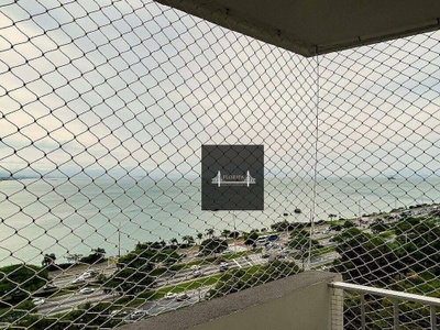 Apartamento, 3 quartos, 108 m² - Foto 4