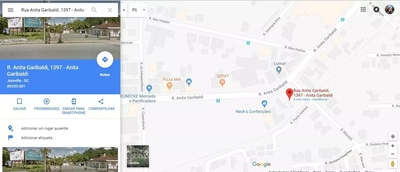 Prédio Inteiro - Foto 3