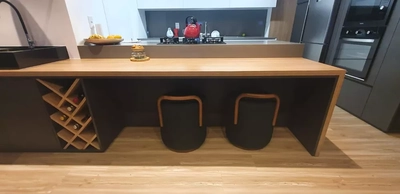 Apartamento, 3 quartos, 121 m² - Foto 5