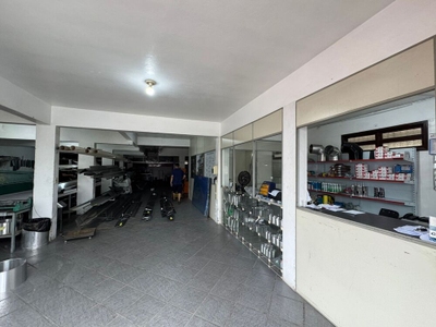 Casa Comercial - Foto 4