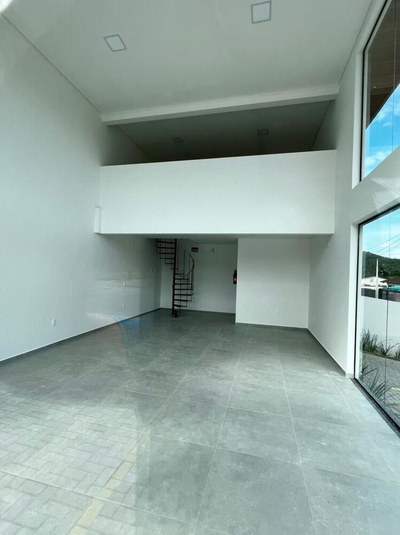 Sala-Conjunto, 97 m² - Foto 3