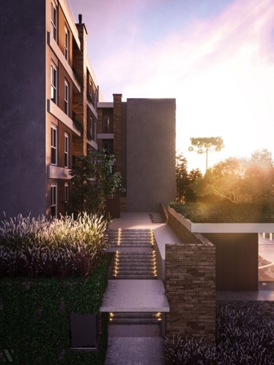 Apartamento, 2 quartos, 100 m² - Foto 1