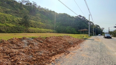 Loteamento e Condomínio, 6160 m² - Foto 3