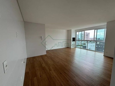Apartamento, 3 quartos, 85 m² - Foto 5