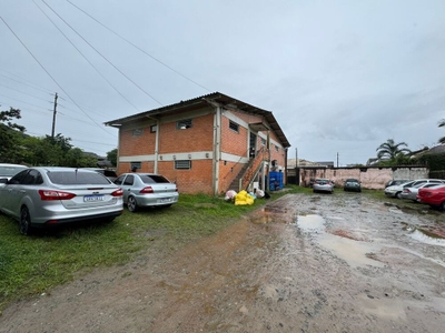 Depósito-Galpão - Foto 3