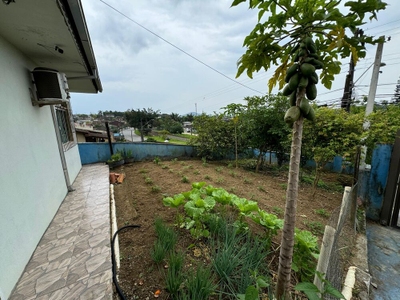 Casa, 3 quartos, 100 m² - Foto 2